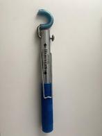 hercules buizenspanner framespanner, Caravans en Kamperen, Ophalen, Gebruikt
