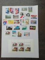 postzegels Nederland, Postzegels en Munten, Postzegels | Nederland, Ophalen of Verzenden, Na 1940, Postfris