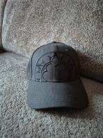 Pet danse macabre  efteling, Verzamelen, Efteling, Ophalen of Verzenden, Zo goed als nieuw, Kleding