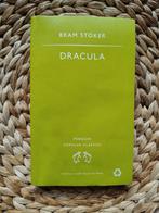 Bram Stoker - Dracula, Boeken, Ophalen of Verzenden, Zo goed als nieuw