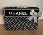 Surprise Sint sinterklaas chanel tas, Ophalen, Nieuw