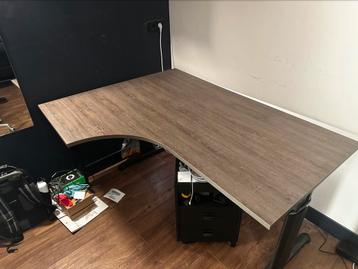 Hoek Bureau