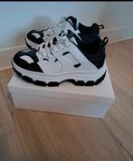 Nieuwe Guess Dames Sneakers, Guess, Zwart, Nieuw, Ophalen of Verzenden