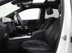 Mercedes-benz GLA-klasse 200 AMG Line Automaat 165PK: Sporti, 12 maanden, Euro 6, 4 cilinders, Met garantie (alle)
