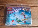 LEGO Friends 30402 - Nieuw!, Ophalen of Verzenden, Nieuw, Complete set, Lego