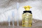 Dolce Shine parfum decant, Nieuw, Ophalen of Verzenden