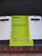 Chubb Onyx Keypad, Doe-het-zelf en Verbouw, Alarmsystemen, Ophalen of Verzenden, Detector, Sensor of Melder, Overige soorten