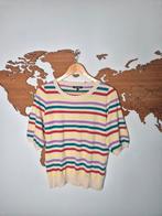 King Louie trui maat M - Nieuwstaat!, King Louie, Ophalen of Verzenden, Nieuw, Maat 38/40 (M)