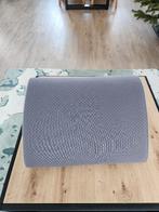 Voetensteun bureau, Ophalen of Verzenden, Nieuw