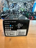 Dura-ace Achterderailleur R9150 11-Sp Di2 SS Dubbel, Racefiets, Nieuw, Ophalen of Verzenden, Derailleur of Ketting