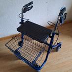 Mooie rollator, Diversen, Ophalen