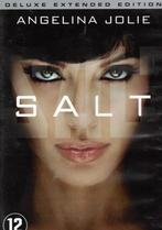 Salt - Phillip Noyce ( Angelina Jolie ), Vanaf 12 jaar, Ophalen of Verzenden, Zo goed als nieuw, Actiethriller