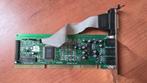 ASOUND 3D-PnP ALS100 plus ISA geluidskaart, Ophalen of Verzenden
