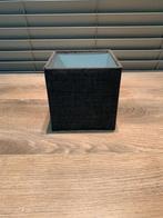 Vierkante lampenkap van Stout verlichting twv € 99,00!, Huis en Inrichting, Ophalen of Verzenden, Zo goed als nieuw, Vierkant