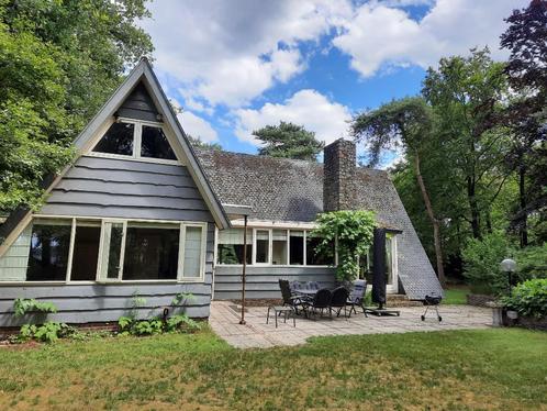 Natuurhuisje noord Brabant honden zijn welkom, Vakantie, Vakantiehuizen | Nederland, Noord-Brabant, Landhuis of Villa, Landelijk
