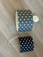 Little dutch hanglamp en wandlamp, Kinderen en Baby's, Kinderkamer | Inrichting en Decoratie, Ophalen, Zo goed als nieuw, Lamp