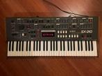 Kawai SX-210 8 voice 1-DCO Poly, Ophalen, Zo goed als nieuw, 61 toetsen, Overige merken
