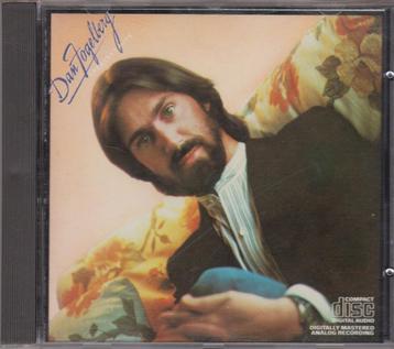 Dan Fogelberg - Greatest Hits beschikbaar voor biedingen