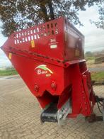 Zaagselstrooier - Stalstrooier, Ophalen of Verzenden, Veehouderij, Stalinrichting