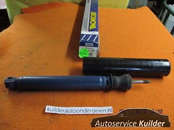 Nieuwe schokdemper achter Renault 9  11 MONROE beschikbaar voor biedingen