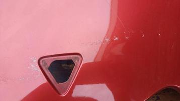mitsubishi Colt Czc  beschikbaar voor biedingen