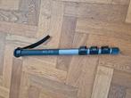 Monopod statief Slik, Ophalen of Verzenden, Zo goed als nieuw, Driepoot