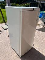 LIEBHERR premium NoFrost vriezer, Witgoed en Apparatuur, Koelkasten en IJskasten, Ophalen, Gebruikt, 45 tot 60 cm