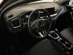Kia Ceed Sportswagon 1.4 T-GDi DynamicLine Trekhaak!, Auto's, Voorwielaandrijving, Euro 6, 4 cilinders, 141 pk