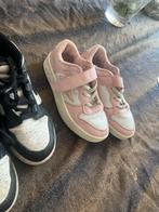 Nike, Ophalen of Verzenden, Nike