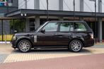 Land Rover Range Rover 5.0 V8 S/C Autobiography (bj 2011), Bedrijf, SUV of Terreinwagen, 2710 kg, Range Rover
