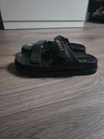 Nieuw slippers guess, Ophalen of Verzenden, Nieuw, Meisje, Overige typen