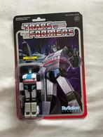 Transformers Jazz, Verzamelen, Transformers, Overige generaties, Ophalen of Verzenden, Zo goed als nieuw