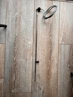 Bosch raamspijl antenne oltimer, Ophalen, Gebruikt