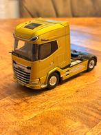 DAF XG+ demo trekker, Ophalen of Verzenden, Zo goed als nieuw, Bus of Vrachtwagen, Wsi