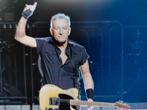 Ticketmaster tickets Bruce Springsteen 27 juni 2024, Tickets en Kaartjes, Overige Tickets en Kaartjes