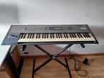 Korg N364, Ophalen, Gebruikt, 61 toetsen, Korg