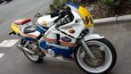 Project CBR 400 RR, Gebruikt, Onbekend, Ophalen of Verzenden, Onbekend