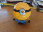 Minion Despicable Me Mc. Donalds, Ophalen of Verzenden