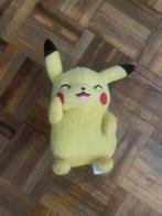 Pikachu Nieuwe 26cm, Ophalen of Verzenden, Nieuw
