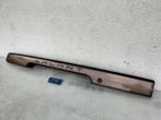 MITSUBISHI GALANT ACHTERRUIT MB5942603, Auto-onderdelen, Gebruikt, -, -, Ophalen of Verzenden