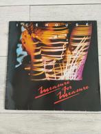 Icehouse!!, Ophalen of Verzenden, Zo goed als nieuw, Overige formaten, Poprock