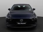 Mazda 3 2.0 e-SkyActiv-G M Hybrid 122 | Navigatie | Airco |, Te koop, 5 stoelen, 20 km/l, 122 pk