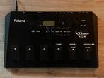 Roland VG-8, Ophalen of Verzenden, Zo goed als nieuw