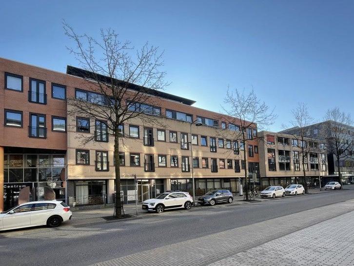 NIEUW! Woonruimte te huur Stationsstraat, Apeldoorn, Huizen en Kamers, Huizen te huur