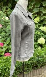 Jazlyn jasje maat 40, Kleding | Dames, Maat 38/40 (M), Overige kleuren, Ophalen of Verzenden, Zo goed als nieuw