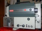 filmprojector EUMIG MARK-S 710, Verzamelen, Fotografica en Filmapparatuur, Projector, Ophalen of Verzenden