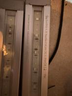 Solar raptor Sunstrip led verlichting set, Ophalen of Verzenden, Zo goed als nieuw