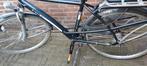 Bike in roosendal for sale, Fietsen en Brommers, Fietsen | Heren | Herenfietsen, Ophalen, Zo goed als nieuw, Batavus, Versnellingen