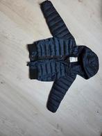 Vingino Winterjas Maat 104, Kinderen en Baby's, Kinderkleding | Maat 104, Ophalen of Verzenden, Zo goed als nieuw, Vingino, Jongen