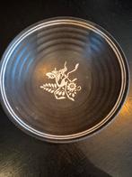 Amha Keramiek Schaal - Uniek Design, Ophalen of Verzenden